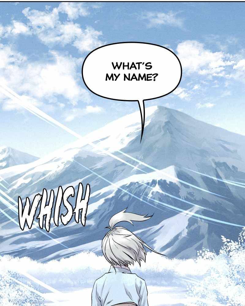 Moshin Hunter Chapter 37 - page 12