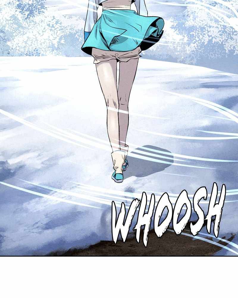 Moshin Hunter Chapter 37 - page 13