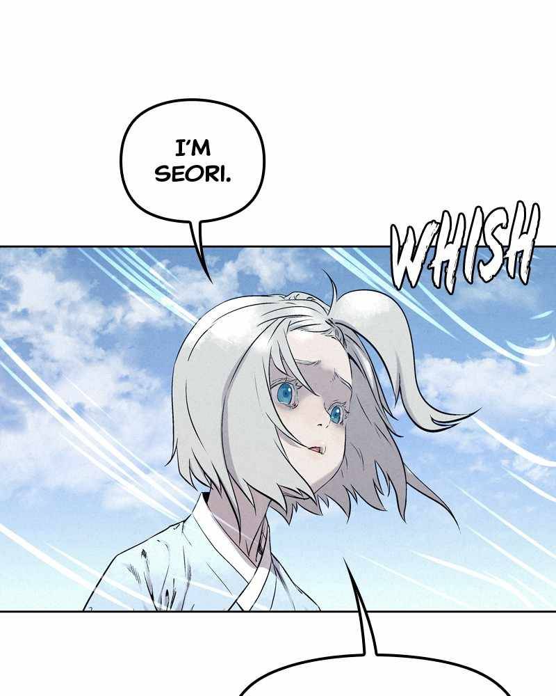 Moshin Hunter Chapter 37 - page 14