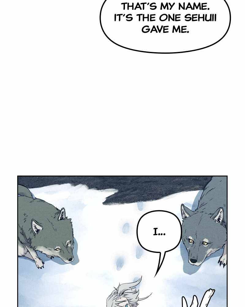 Moshin Hunter Chapter 37 - page 15