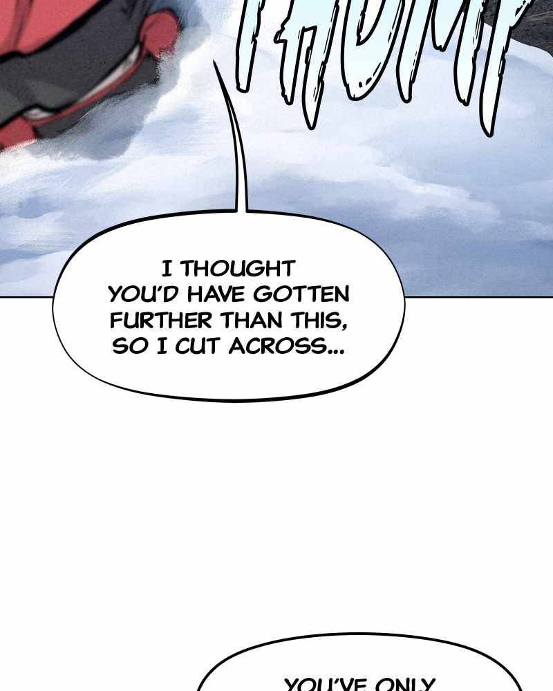 Moshin Hunter Chapter 37 - page 19