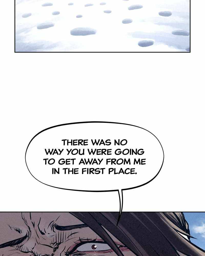 Moshin Hunter Chapter 37 - page 21