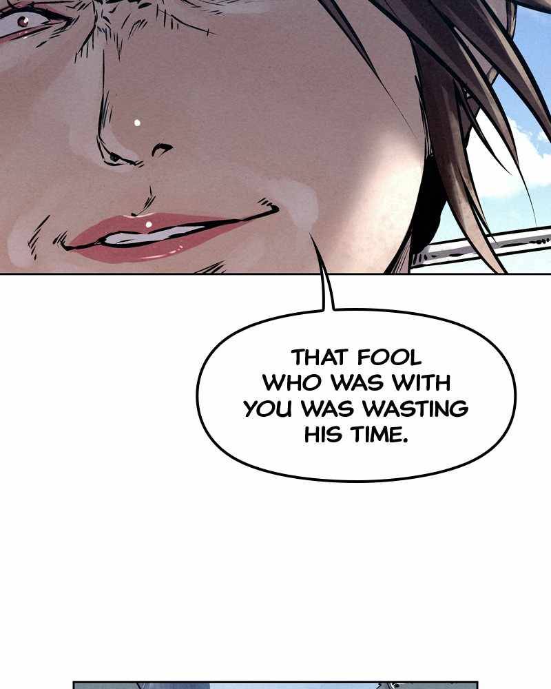 Moshin Hunter Chapter 37 - page 22