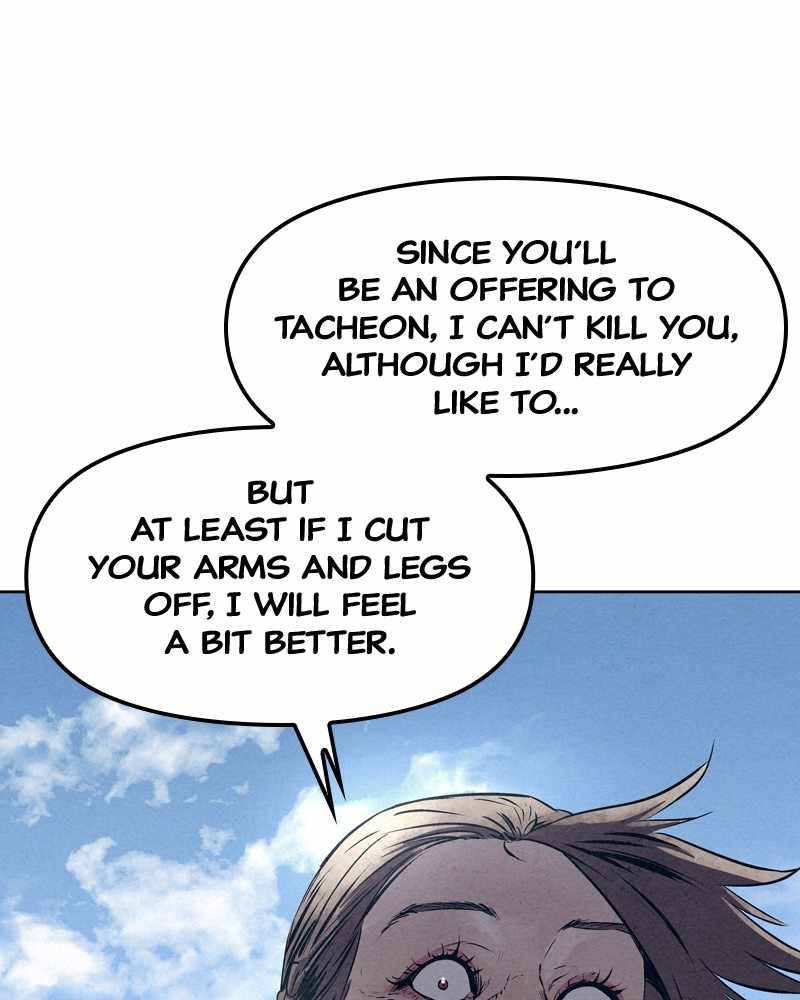 Moshin Hunter Chapter 37 - page 24
