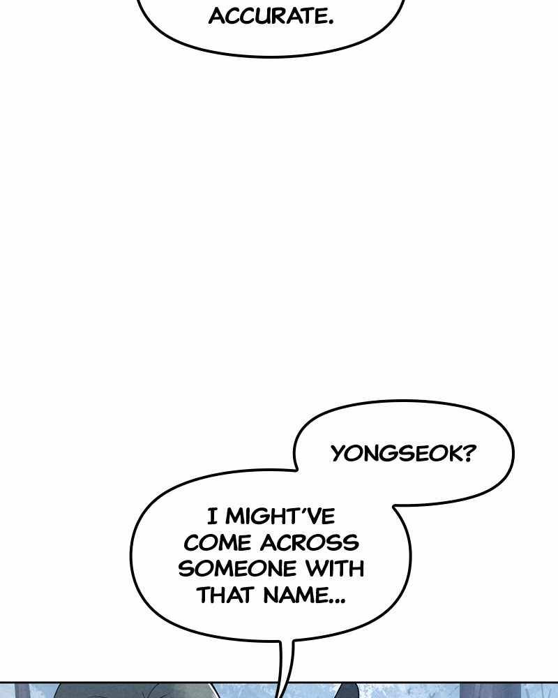 Moshin Hunter Chapter 37 - page 30