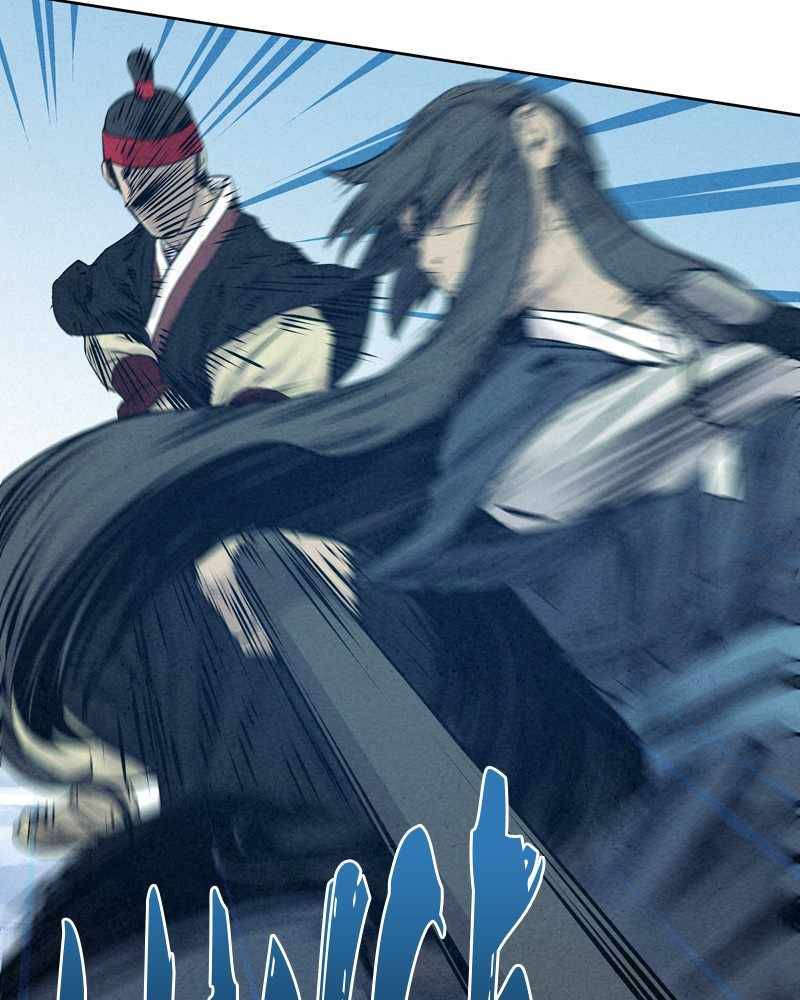 Moshin Hunter Chapter 37 - page 36