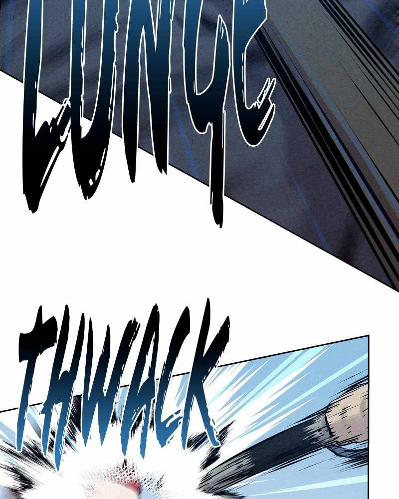 Moshin Hunter Chapter 37 - page 37