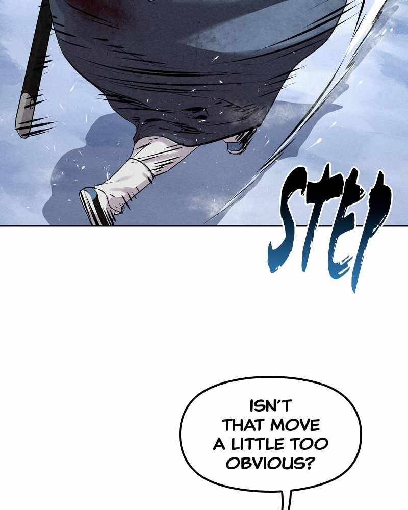 Moshin Hunter Chapter 37 - page 41