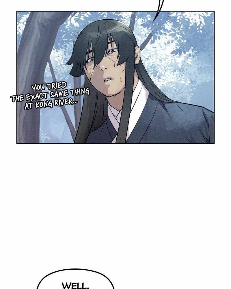 Moshin Hunter Chapter 37 - page 42