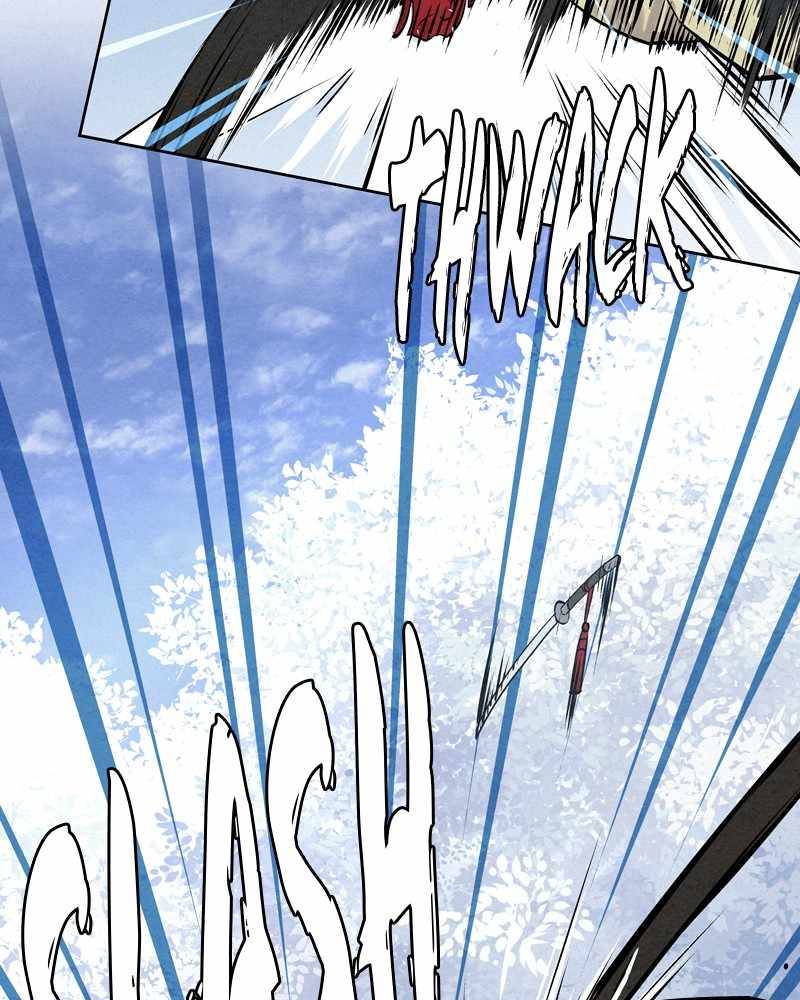 Moshin Hunter Chapter 37 - page 52