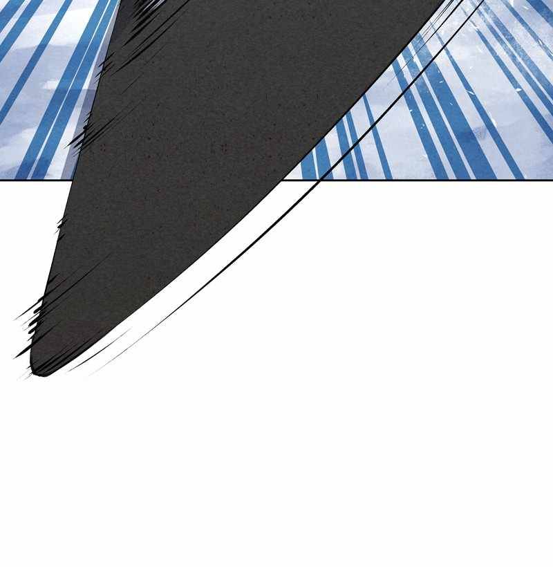 Moshin Hunter Chapter 37 - page 54