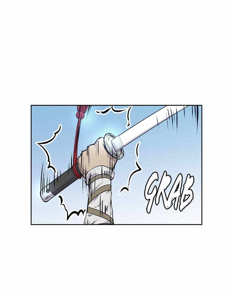 Moshin Hunter Chapter 37 - page 56