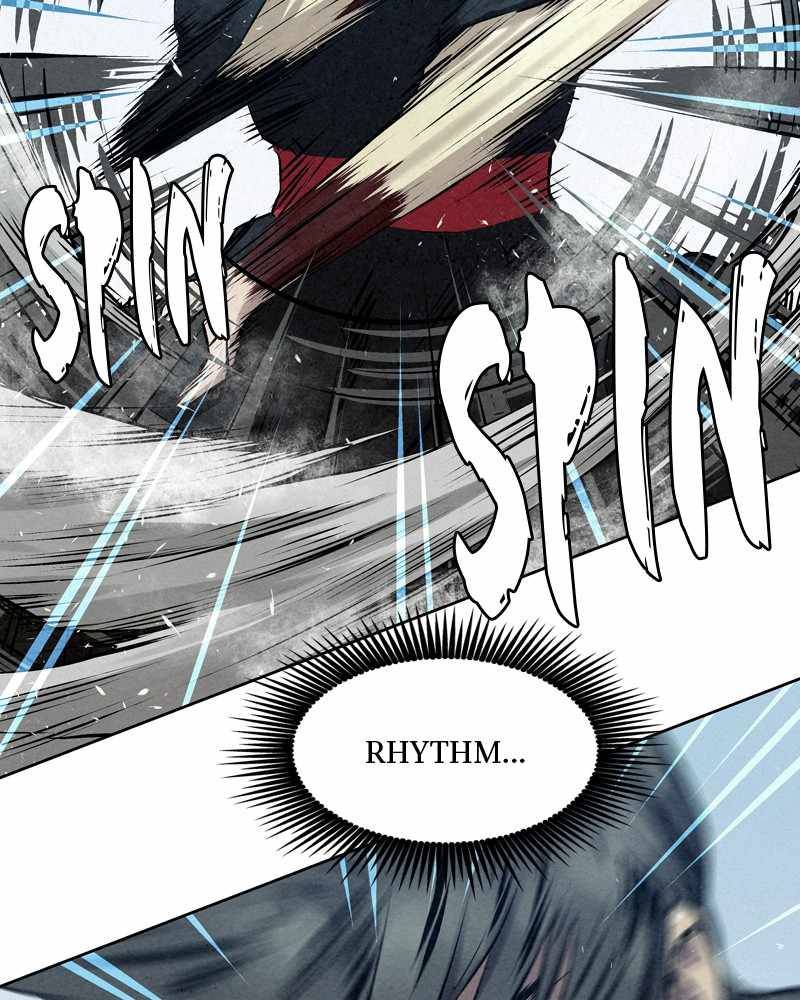 Moshin Hunter Chapter 37 - page 60