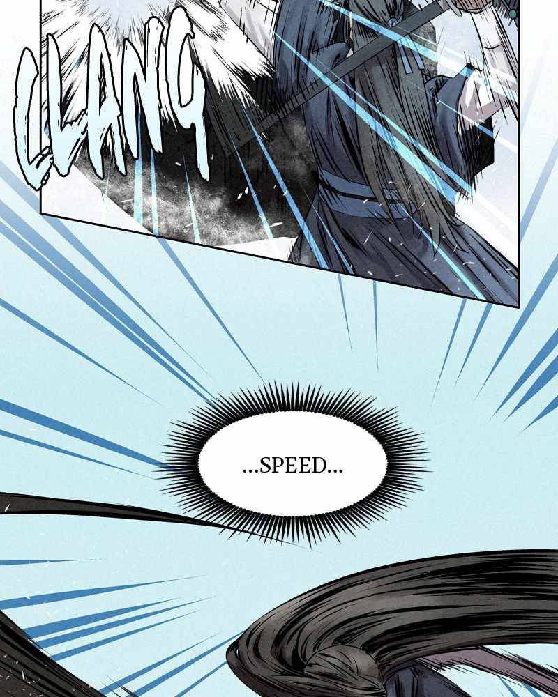 Moshin Hunter Chapter 37 - page 62