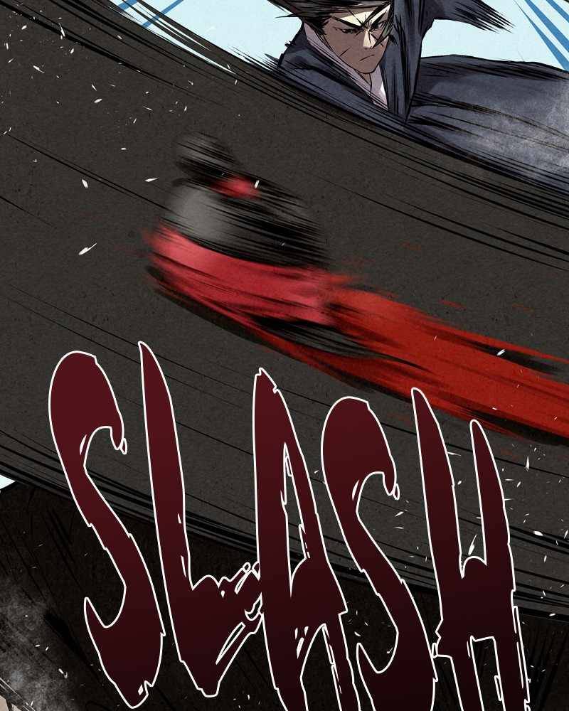 Moshin Hunter Chapter 37 - page 63