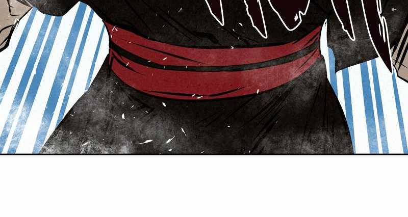 Moshin Hunter Chapter 37 - page 64