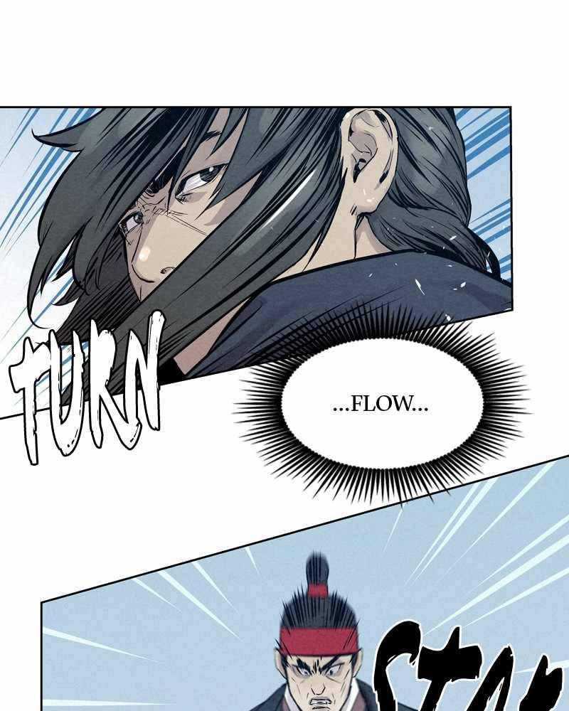 Moshin Hunter Chapter 37 - page 65