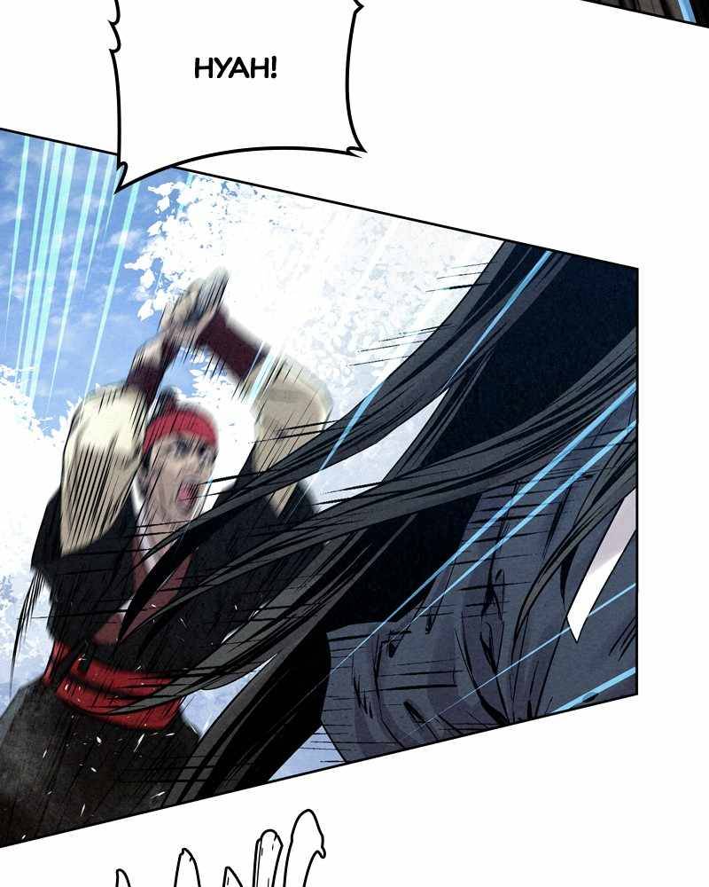 Moshin Hunter Chapter 37 - page 67