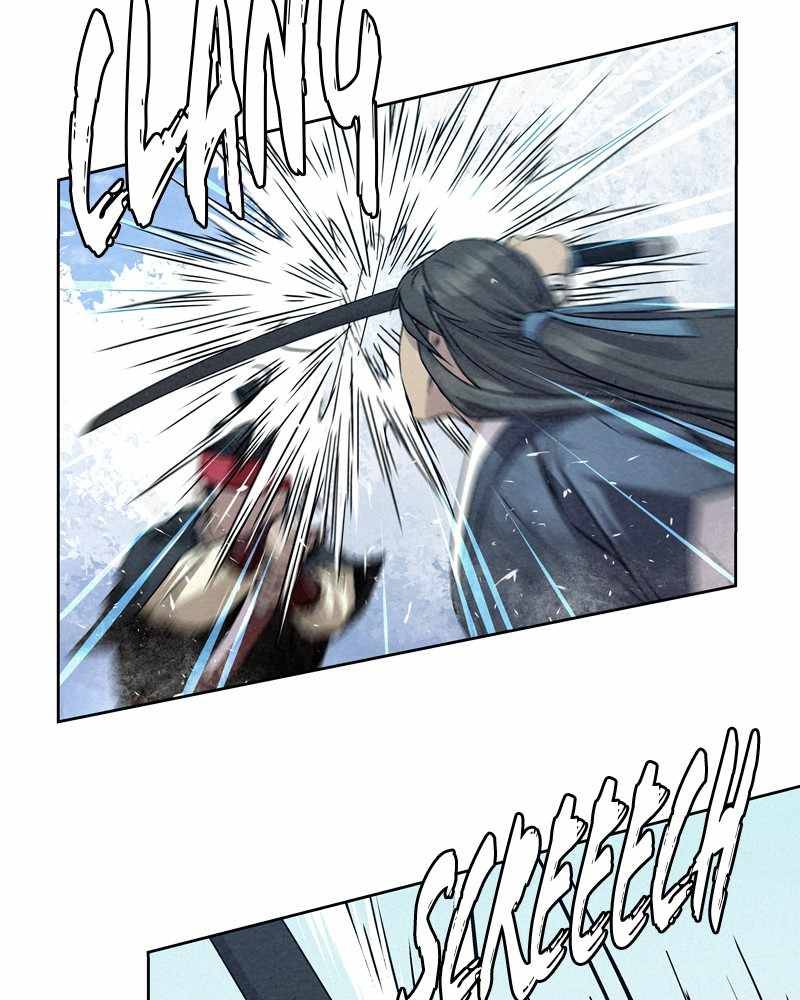 Moshin Hunter Chapter 37 - page 68