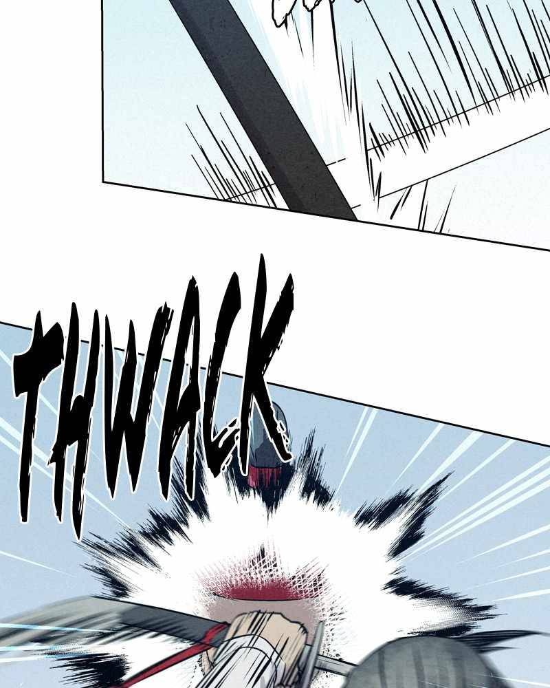 Moshin Hunter Chapter 37 - page 69