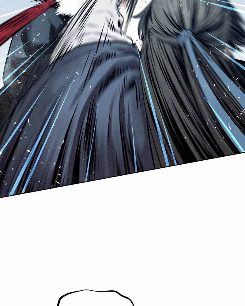 Moshin Hunter Chapter 37 - page 70