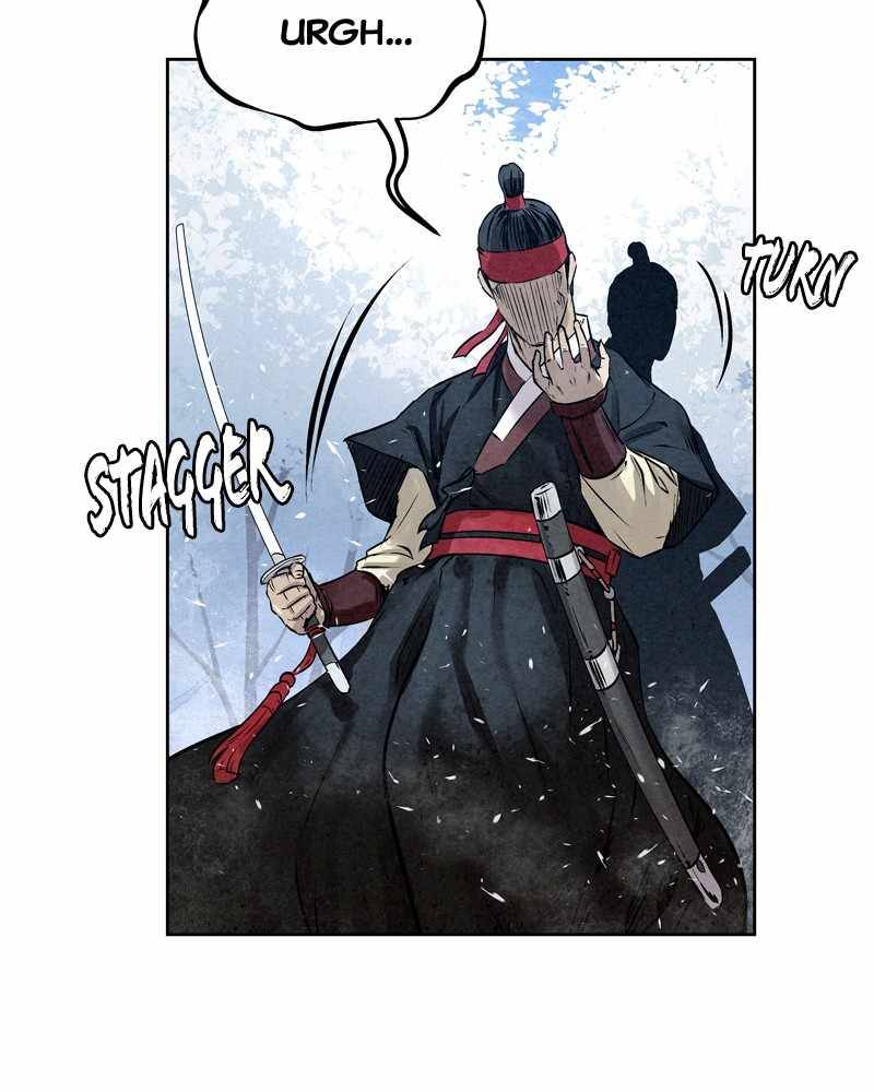 Moshin Hunter Chapter 37 - page 71