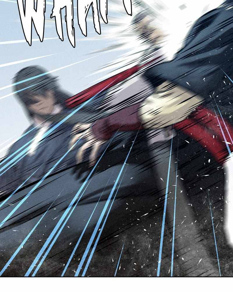 Moshin Hunter Chapter 37 - page 75