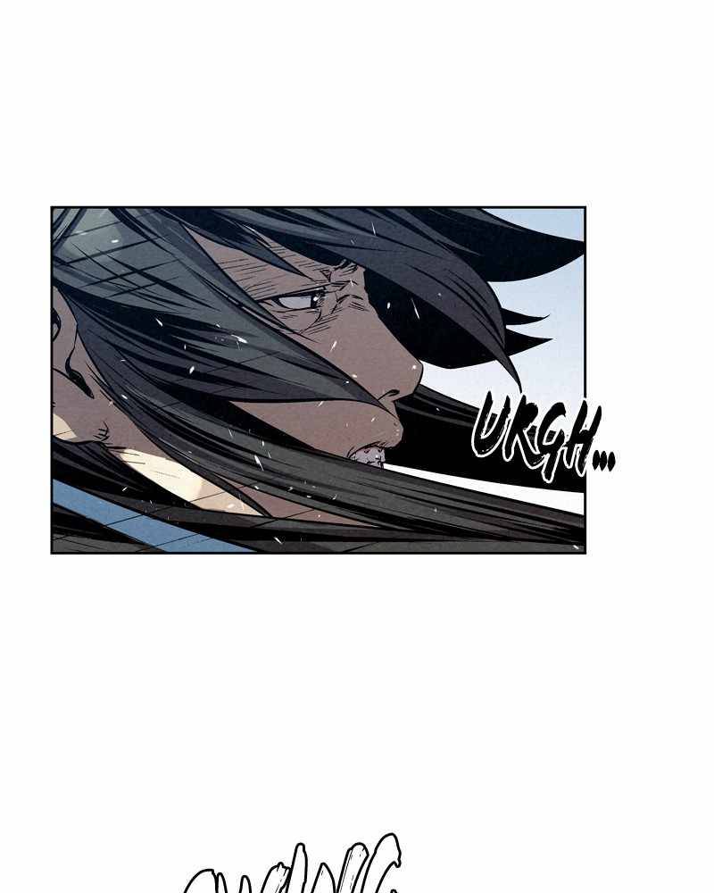 Moshin Hunter Chapter 37 - page 80