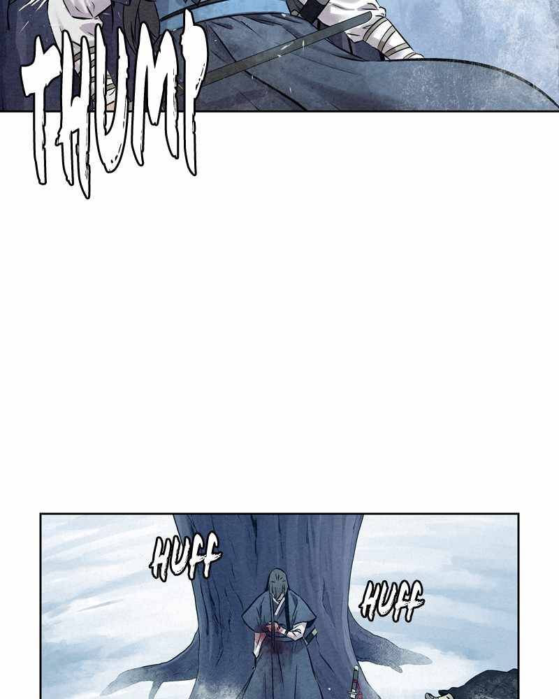 Moshin Hunter Chapter 37 - page 83