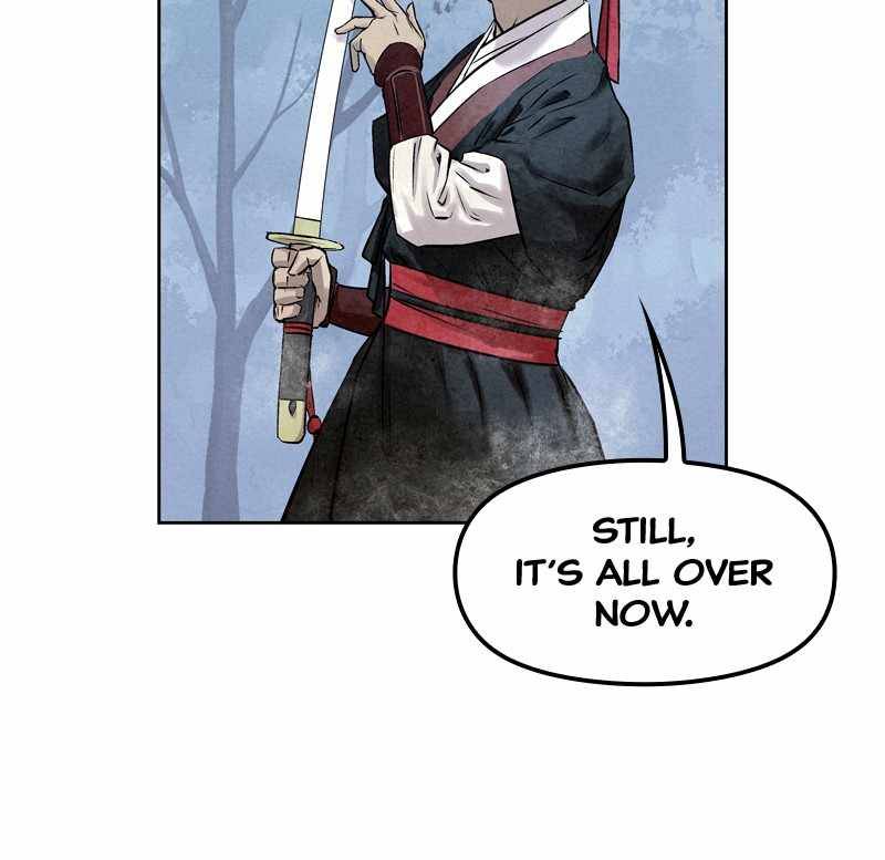 Moshin Hunter Chapter 37 - page 86