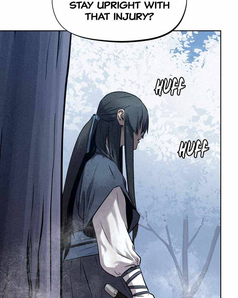 Moshin Hunter Chapter 37 - page 88