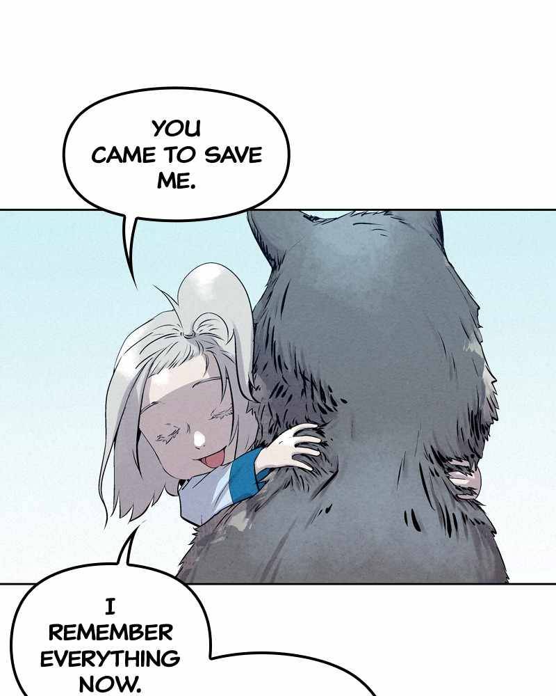 Moshin Hunter Chapter 37 - page 9