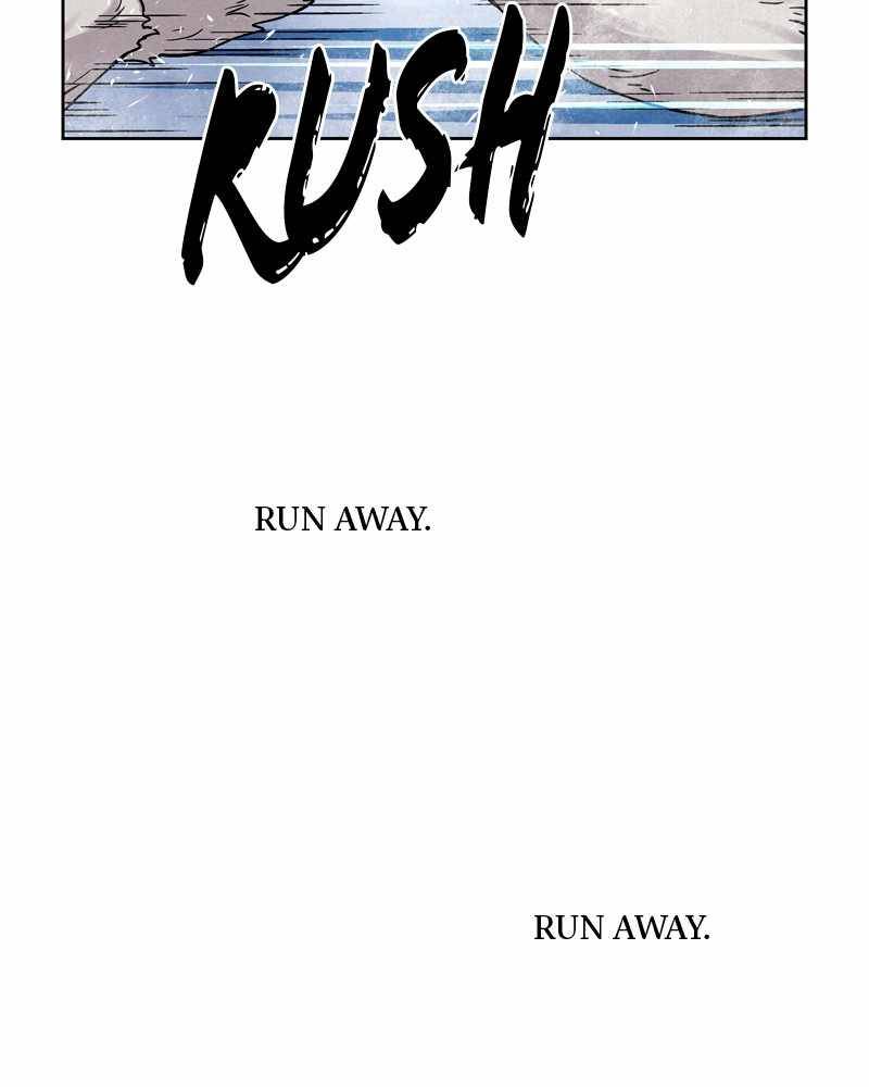 Moshin Hunter Chapter 37 - page 97