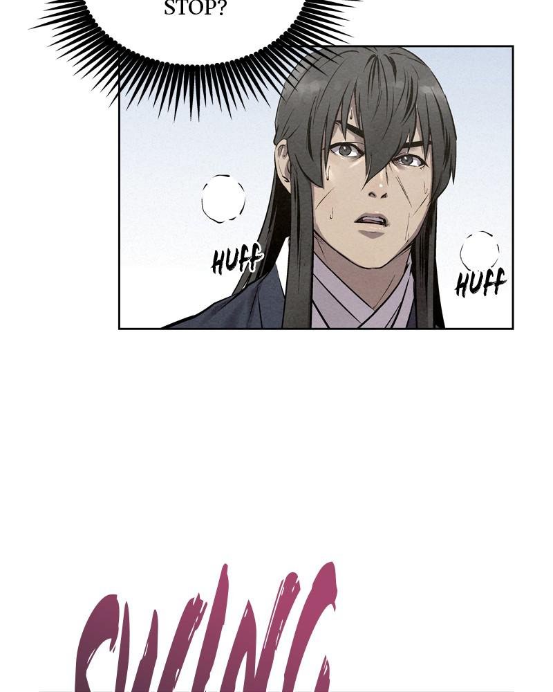 Moshin Hunter Chapter 36 - page 104