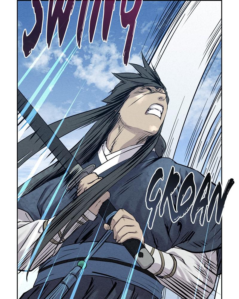 Moshin Hunter Chapter 36 - page 105