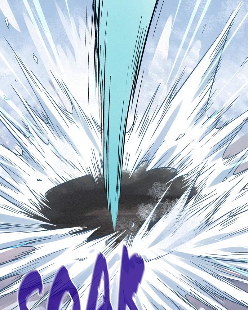Moshin Hunter Chapter 36 - page 11