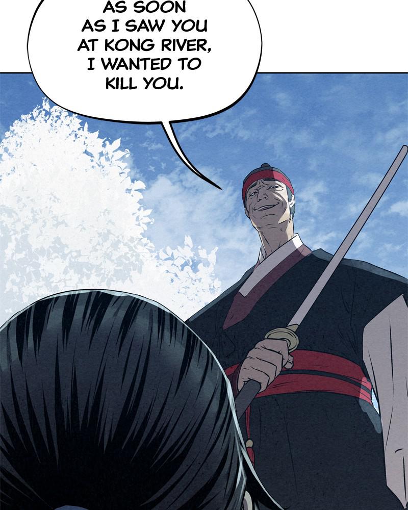 Moshin Hunter Chapter 36 - page 110