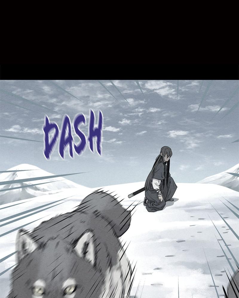 Moshin Hunter Chapter 36 - page 34