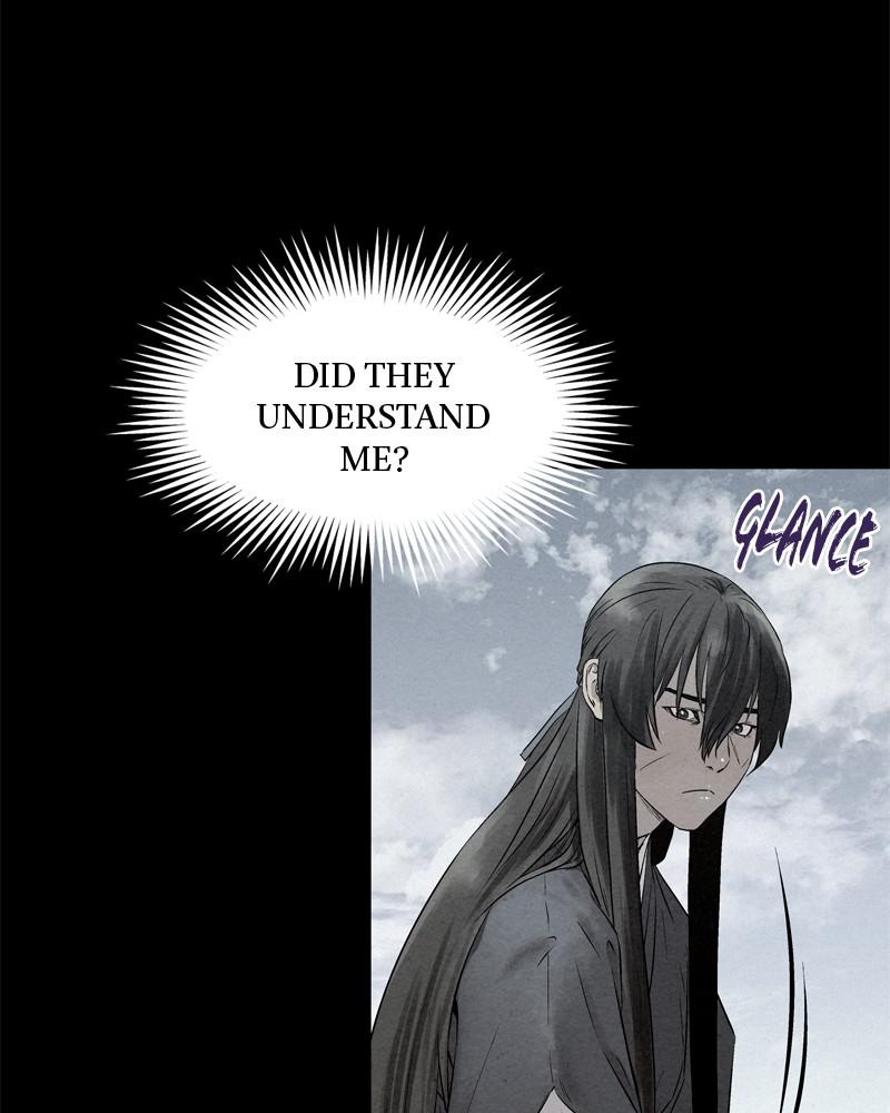 Moshin Hunter Chapter 36 - page 36