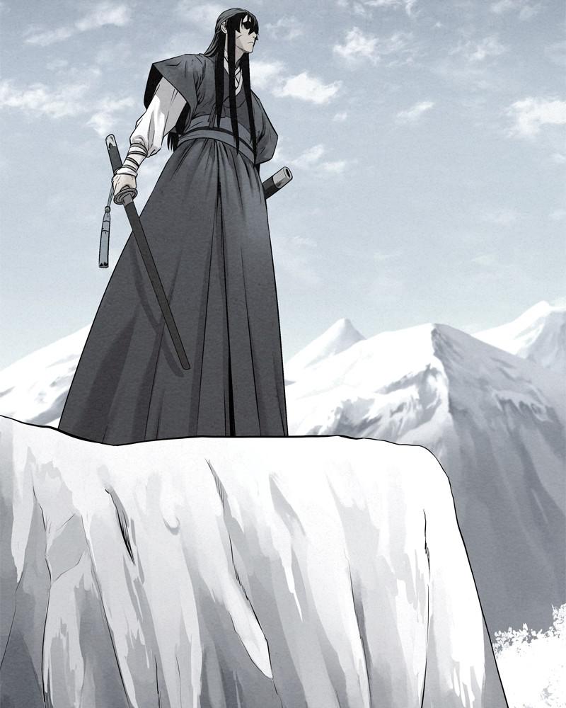 Moshin Hunter Chapter 36 - page 38