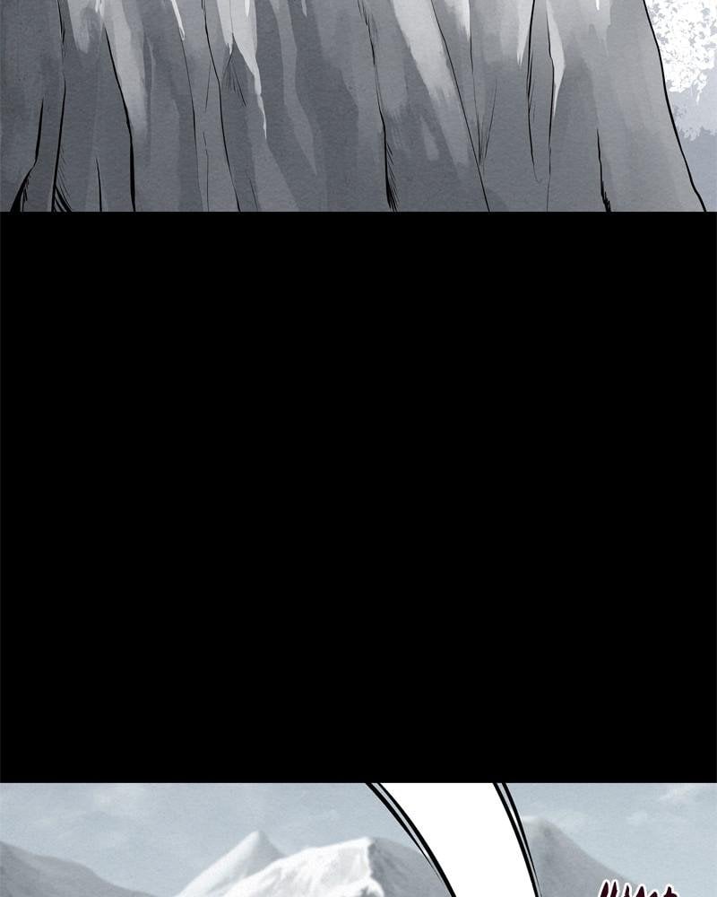 Moshin Hunter Chapter 36 - page 39