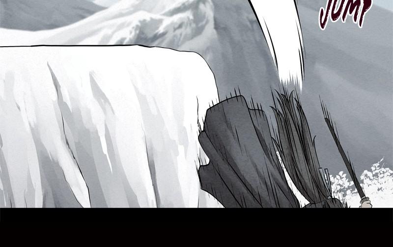 Moshin Hunter Chapter 36 - page 40