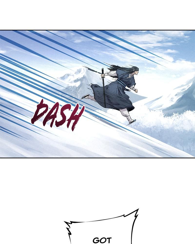 Moshin Hunter Chapter 36 - page 61