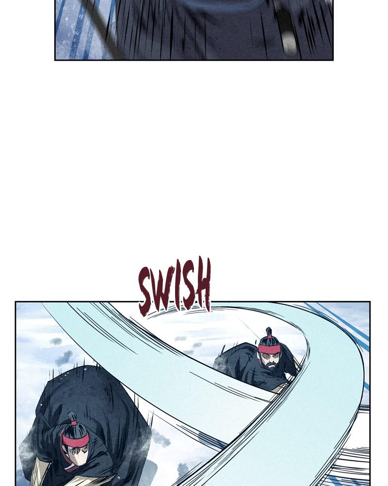 Moshin Hunter Chapter 36 - page 63