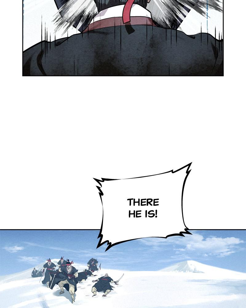 Moshin Hunter Chapter 36 - page 86