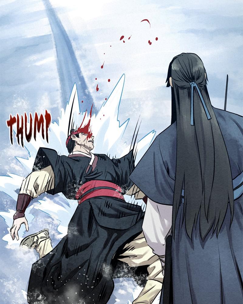 Moshin Hunter Chapter 36 - page 87