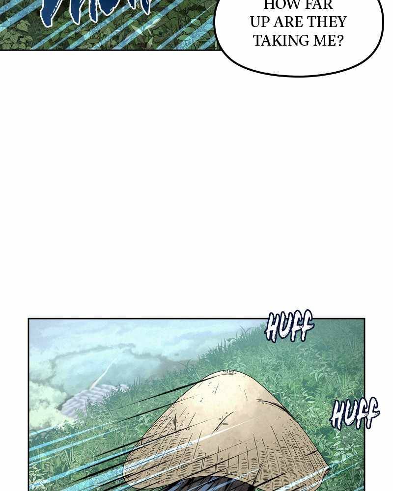 Moshin Hunter Chapter 35 - page 16