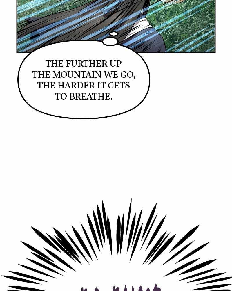 Moshin Hunter Chapter 35 - page 17