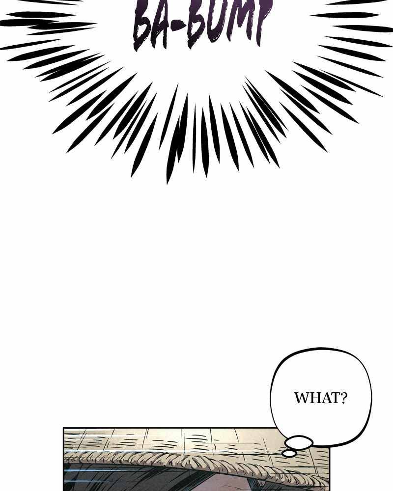 Moshin Hunter Chapter 35 - page 18