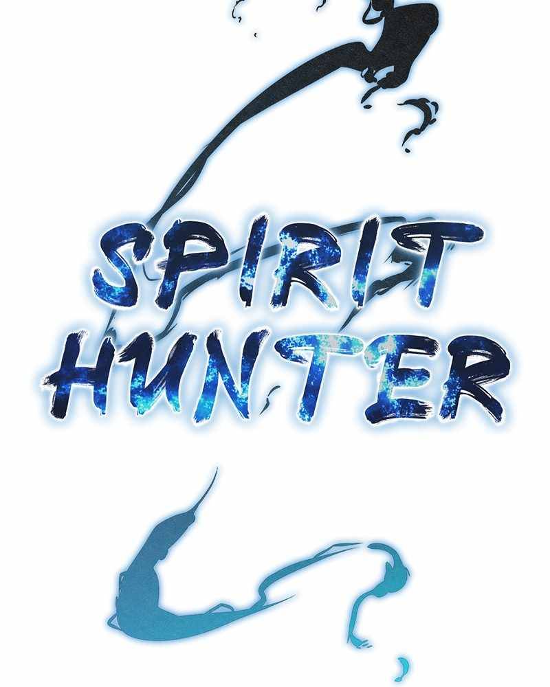 Moshin Hunter Chapter 35 - page 2